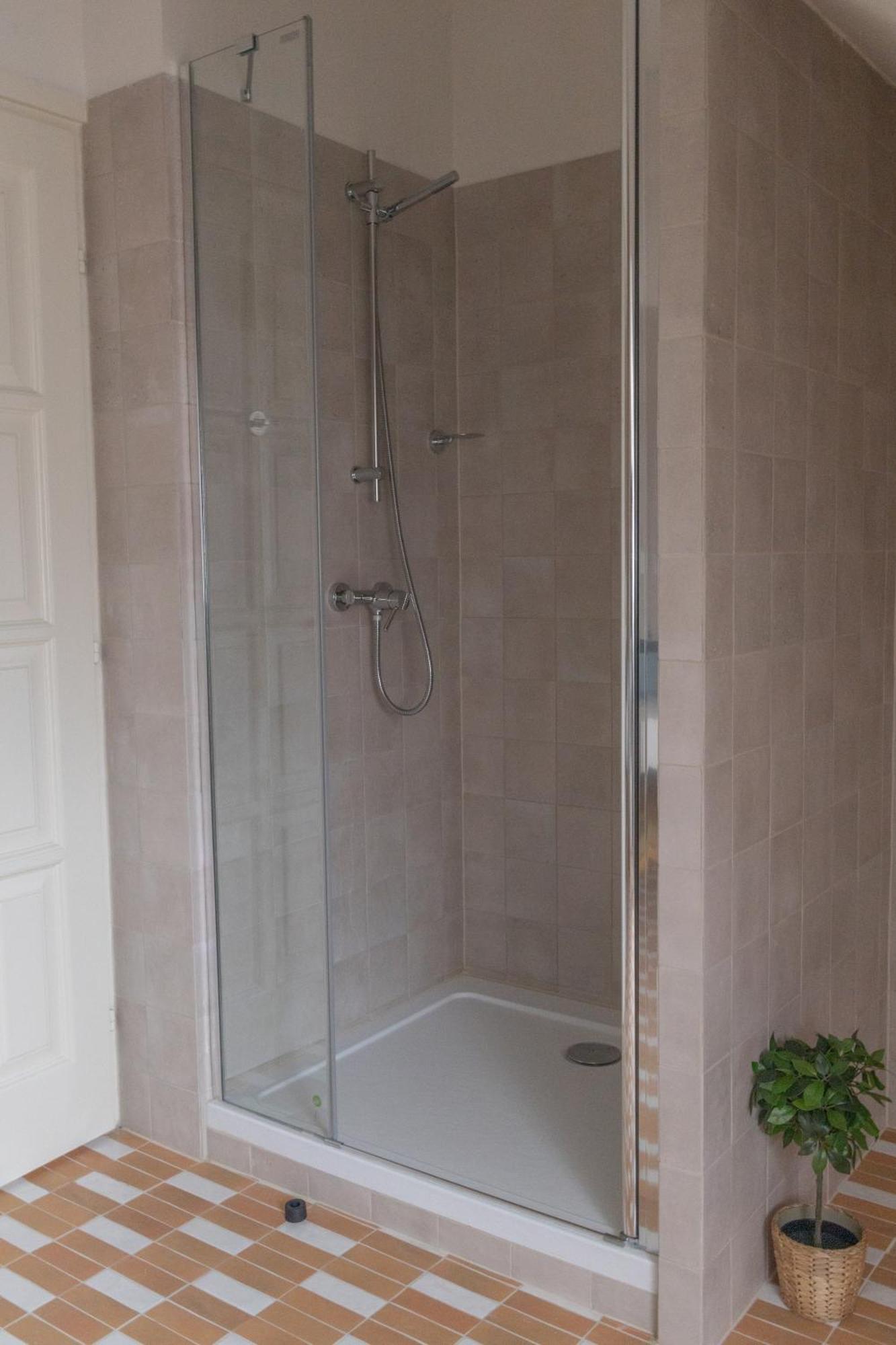 Pecsely House Apartman Екстер'єр фото